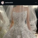 서양화(저녁) | Ep 04. 웨딩홀 계약, 근데 아직 땅 파는 중임(GL 컨벤션 계약 후기)