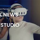 주식회사엠라인 이미지