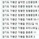 현대가축병원 이미지