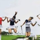 골프존 스카이 이미지