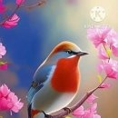 오케이상사
