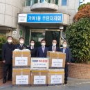 가야지구대 이미지