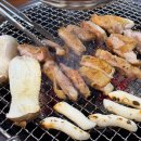 서산곱창이야기서산애숯불닭갈비 | 26년 6월 월간일기 | 행복의 성적표