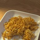 광주-송정-4 | 광주 이자카야 추천 광주송정역 술집 스페샬 나잇트 송정점