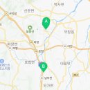 ICHEON136 네이버블로그