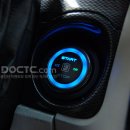 트라제8 이미지