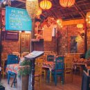 비치빌리지 이미지