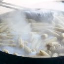 더두천 | 두천농장 찰옥수수 택배주문 가격 전화번호 총정리