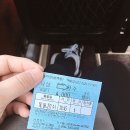 빵장수단팥빵대전