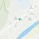 청송농협 하나로마트 부남점