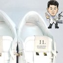 반도5세탁 이미지