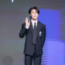 아이엔호텔 이미지