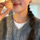 유현농장 이미지