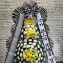 성애문구 네이버블로그