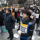 부산경남경마공원 화장실 이미지