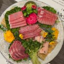 스페셜 | 사당역 무한리필 참치 제이콥 참치 특스페셜후기