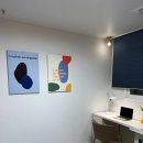 디자인바우 | 부산 맞춤가구의 새로운 기준, 바우디자인에서 공간의 품격을 완성하다 부산인테리어가구