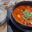 동해-단속-38 다이닝코드