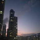 주식회사 지오디 이미지