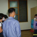 반야노인요양원 이미지