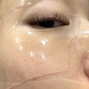 (주)그린이노베이션코리아 | LED마스크 커런트바디스킨 LED 멀티 라이트 마스크 한 달 사용한 후기