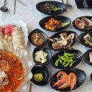 와라횟집 이미지