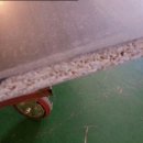 엠디자인 이미지