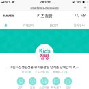 드림디포 (광산점) 이미지