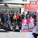 선부라성약국 이미지