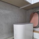 3공단3로2L-1 | 쿠쿠 음식물처리기 에코웨일 2L 소음 정도와 단점 내돈내산 후기