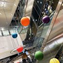 비케이파트너스