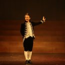 가족뮤지컬 허풍선이 과학쇼 이미지