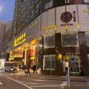 슈퍼드래곤게임장 | 마카오 가성비 호텔 그랜드 드래곤 호텔 (Grand Dragon Hotel) 후기