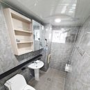 도화공원 화장실 이미지