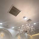 올래.네일 이미지