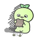 (주)진홀딩스 | [공지] 25년 11월 공모주 청약일정 및 증권사 계좌개설 혜택정리 팁