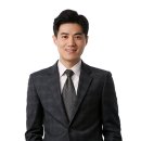 상상특허법률사무소 주간인물위클리피플