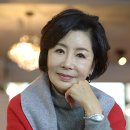 김용선