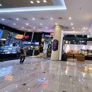 단풍노래연습장 이미지