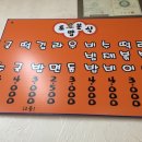 토방분식