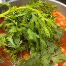 한양유통할인매장 이미지