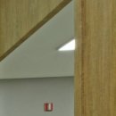 진량한의원 이미지