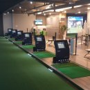 VDR골프아카데미 이미지