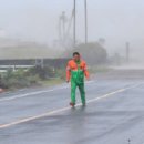 상모리-26 이미지