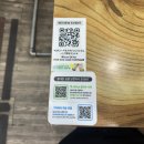 공릉닭한마리 | [종로] 닭한마리 골목에서 다녀온 국물이 미쳤던 공릉닭한마리 후기