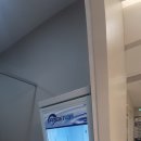 서울원내과의원 이미지