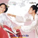 거창문화센터 공연장 이미지