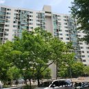 강서로 56나길 이미지