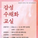 갈마 이미지
