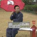 도덕과규범